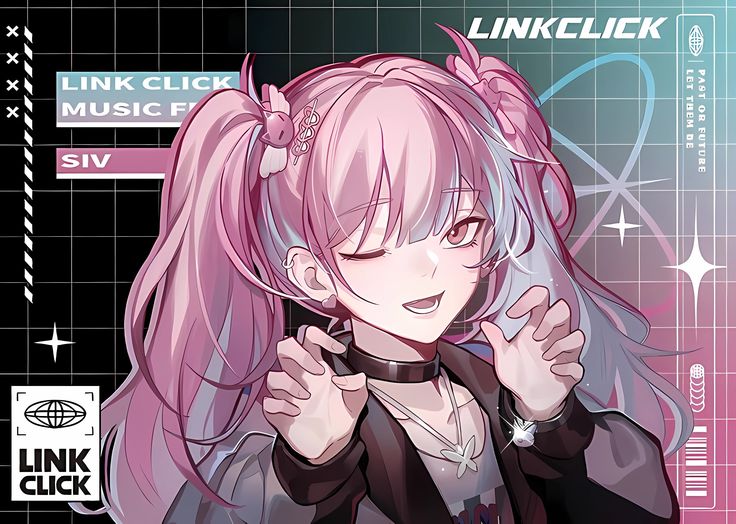 翡翠ﾘﾄﾘﾝｱﾘﾏｽ(若干通知不良気味) tweet media