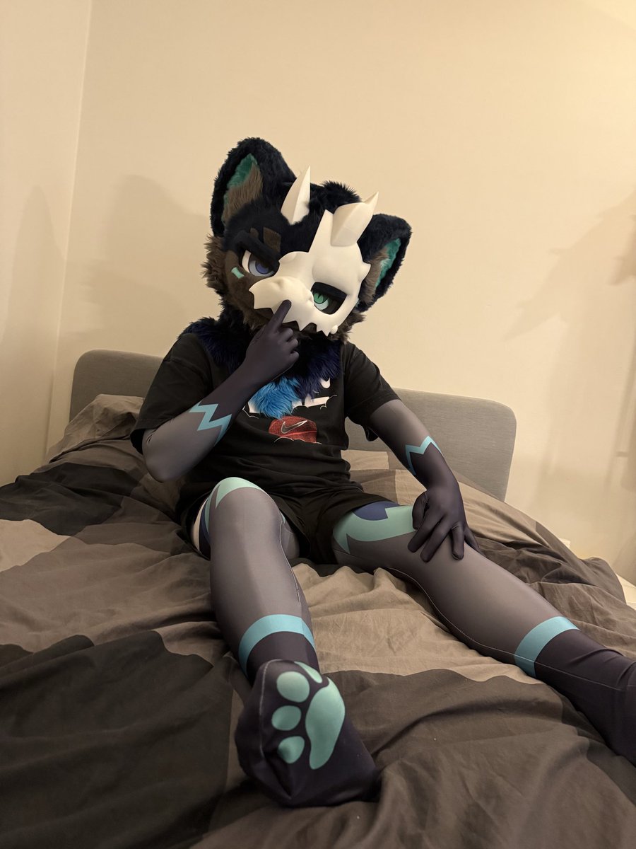 Bad Haliekki tweet media