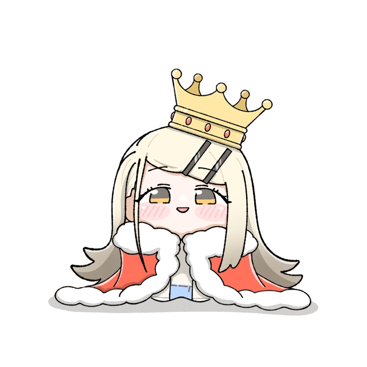 moyashi02batake's tweet photo. 広王 https://t.co/XMKJSxbj2x