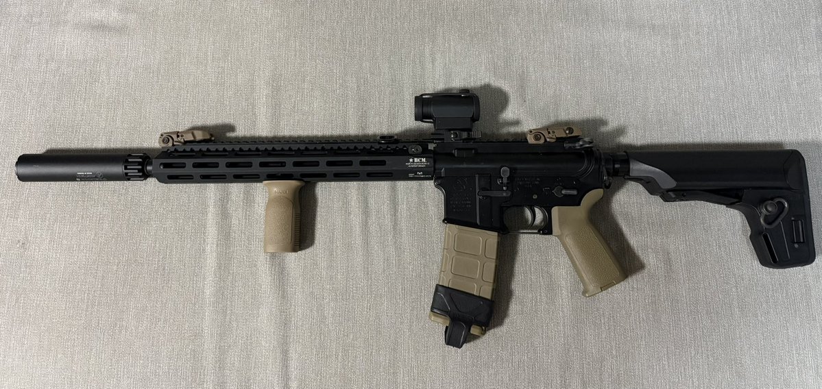 ダヴァイまてぃおじさん@痩せる詐欺マン tweet media