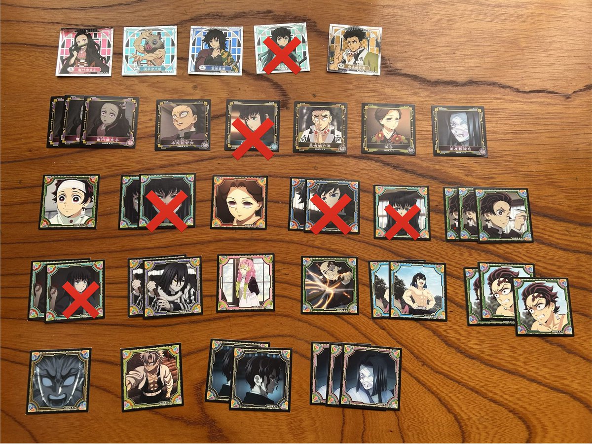 みー tweet media