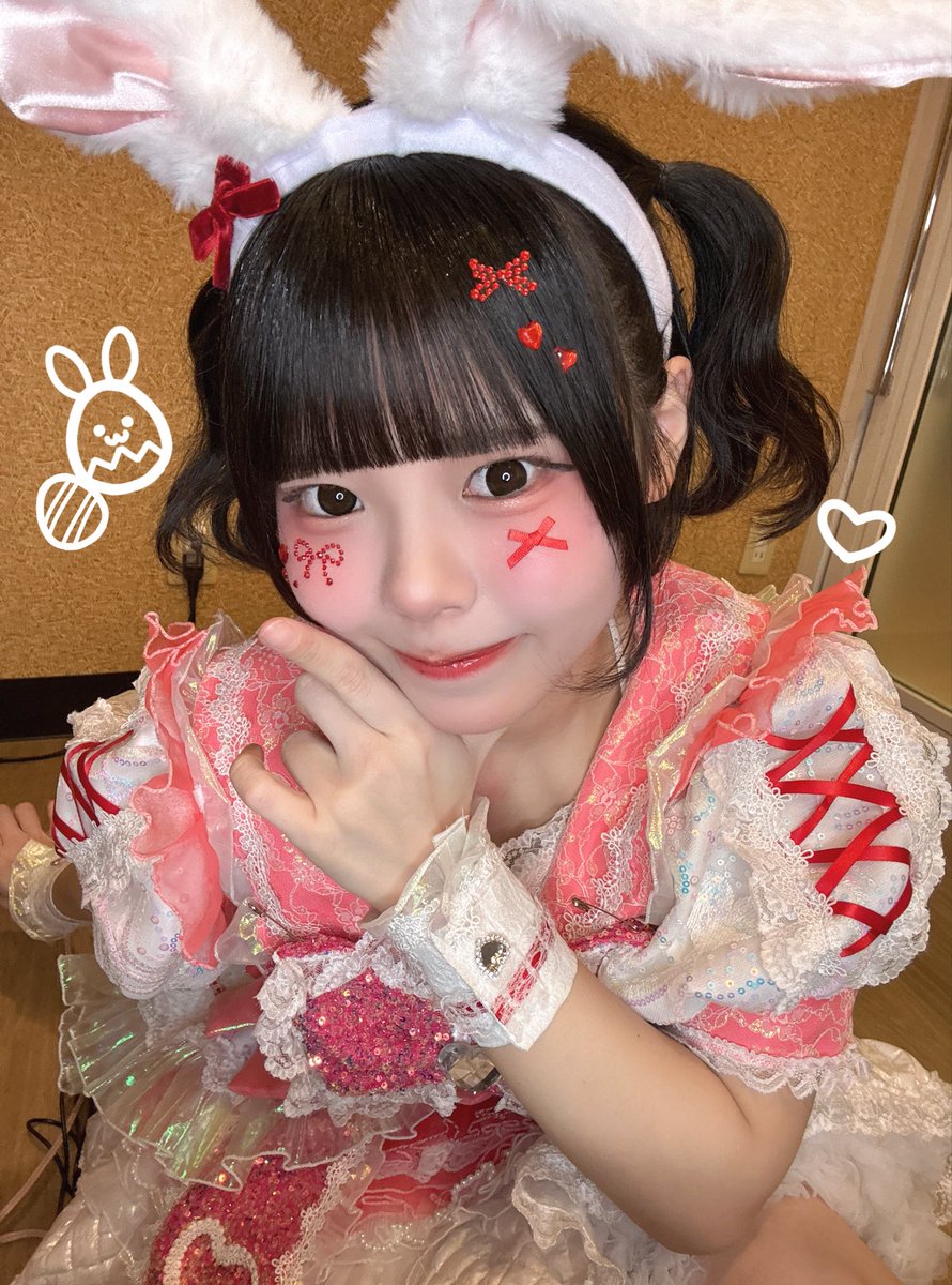 雛姫 せれか【NooNico】 tweet media