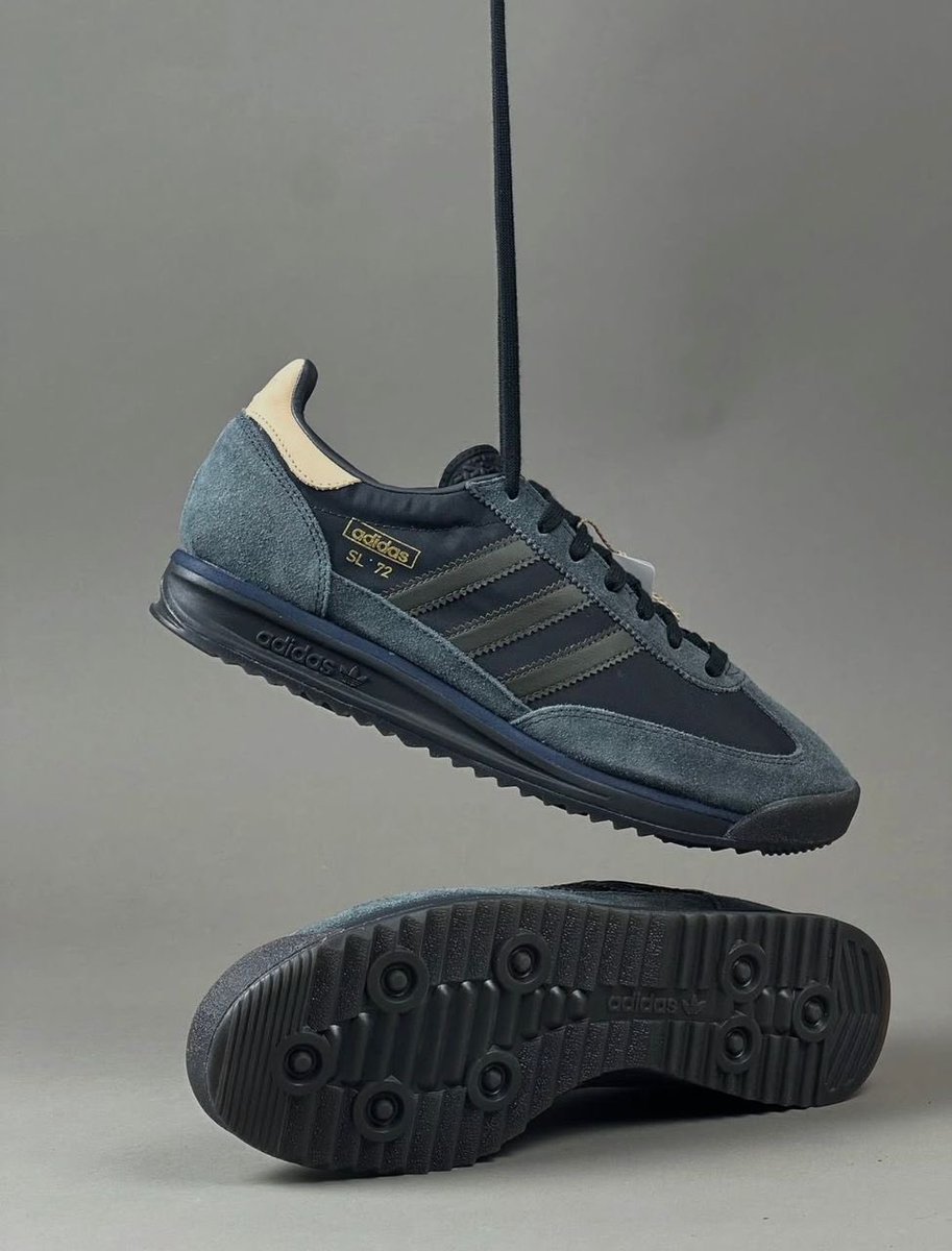 Serigne Fallou Store tweet media