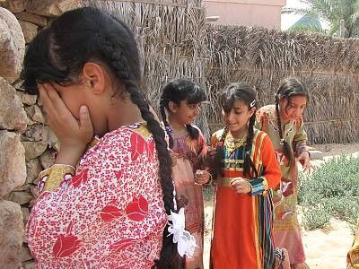 الرياض زمان Riyadh Zamaan tweet media