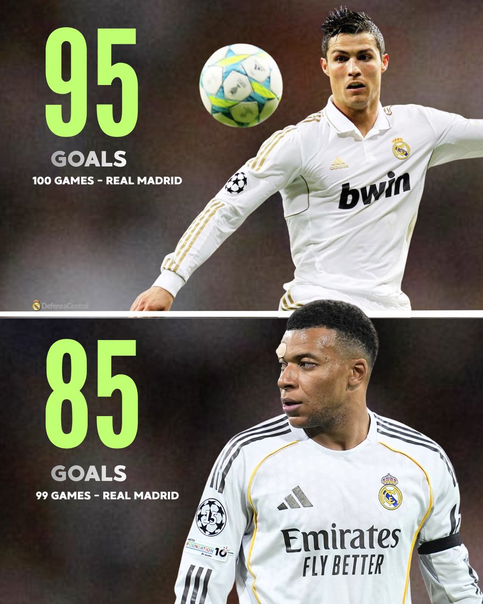 Jose Padilla tweet media