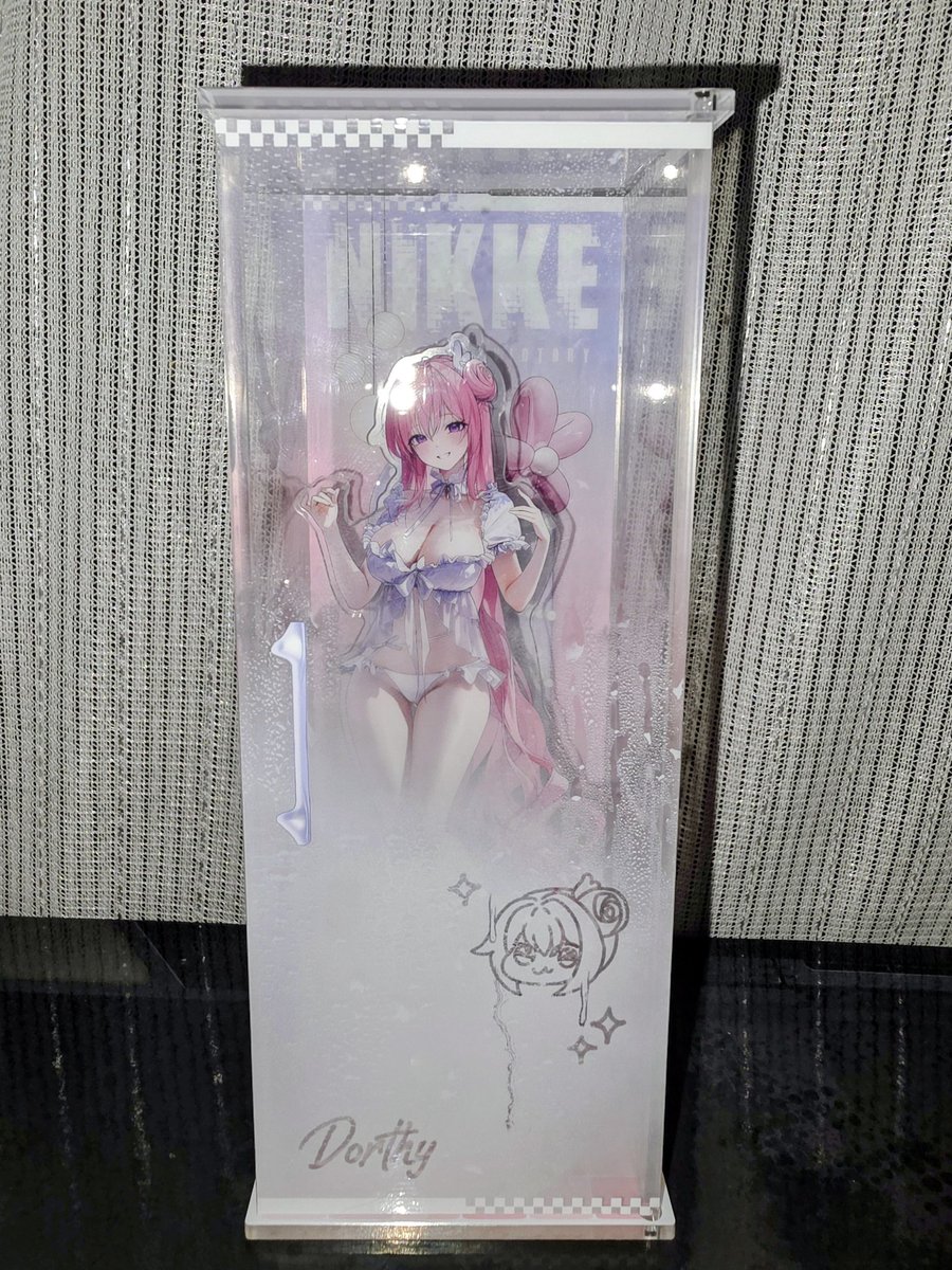 ティモン@リアルもネットも楽しむアカウント tweet media