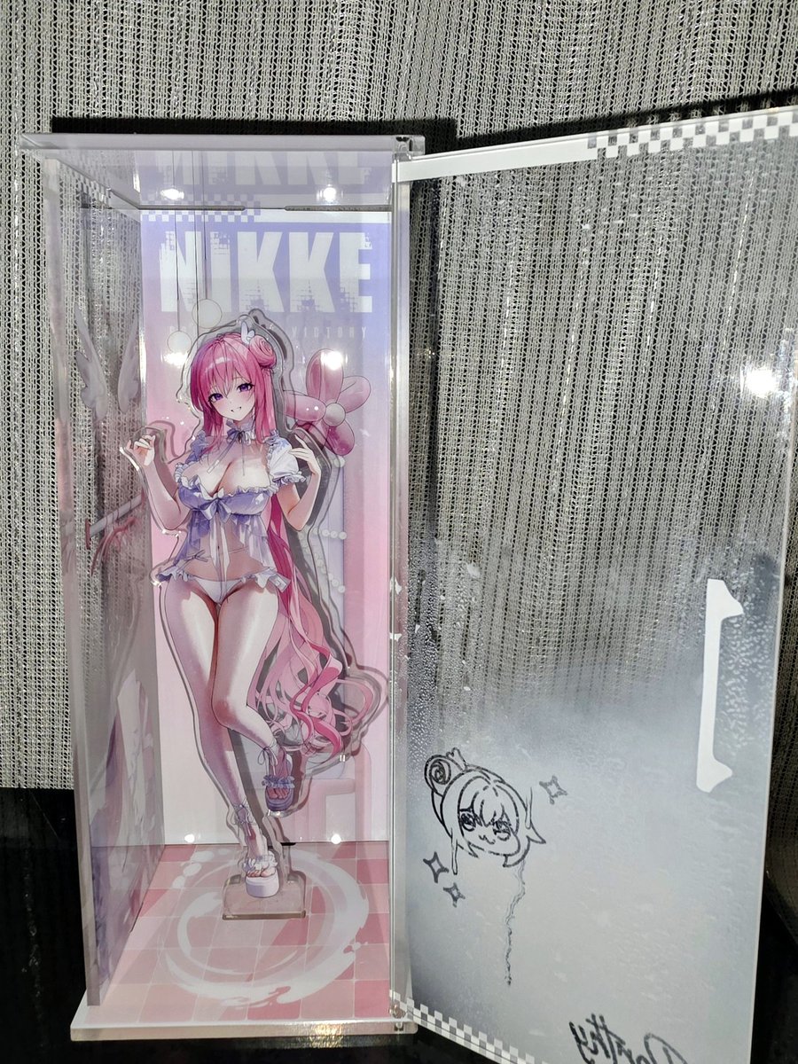 ティモン@リアルもネットも楽しむアカウント tweet media