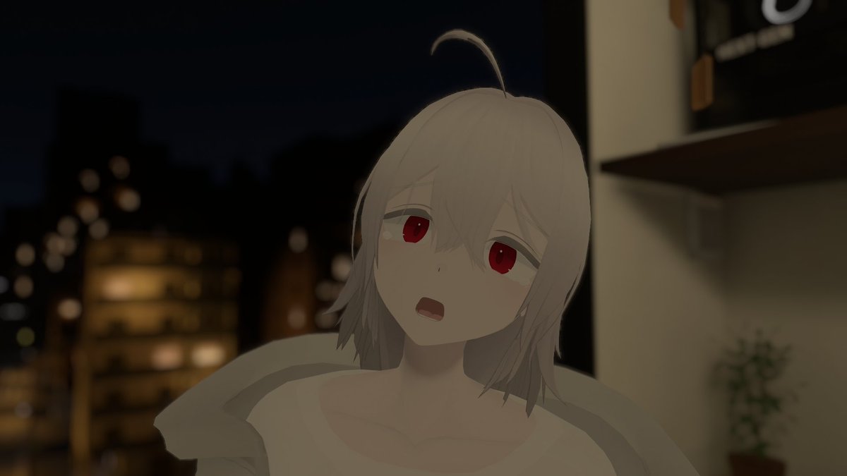 ぱ©︎ tweet media