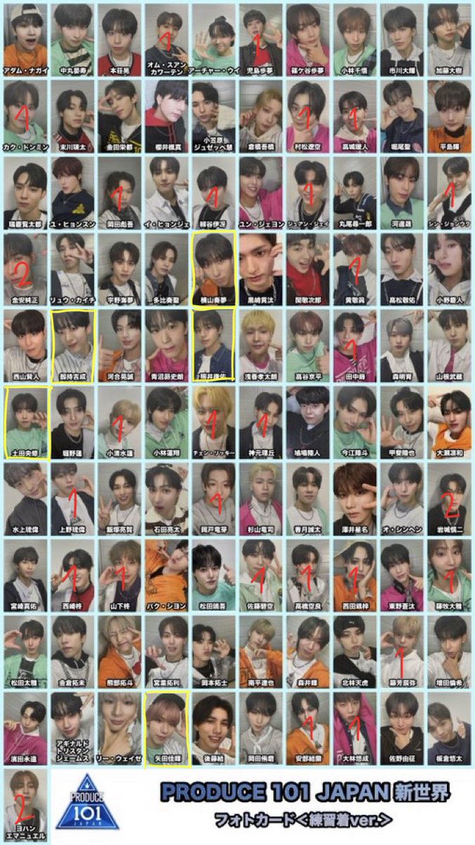 うさぎ tweet media