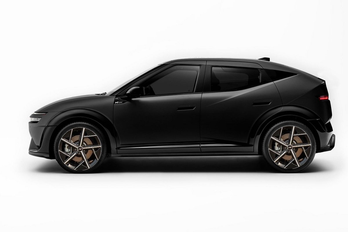 TheAutomobilist tweet media