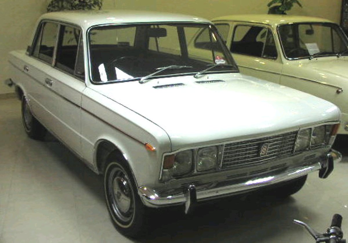 germanshepard8's tweet image. #22aprile 1967 - Torino, la #Fiat presenta la 125. 

#storia