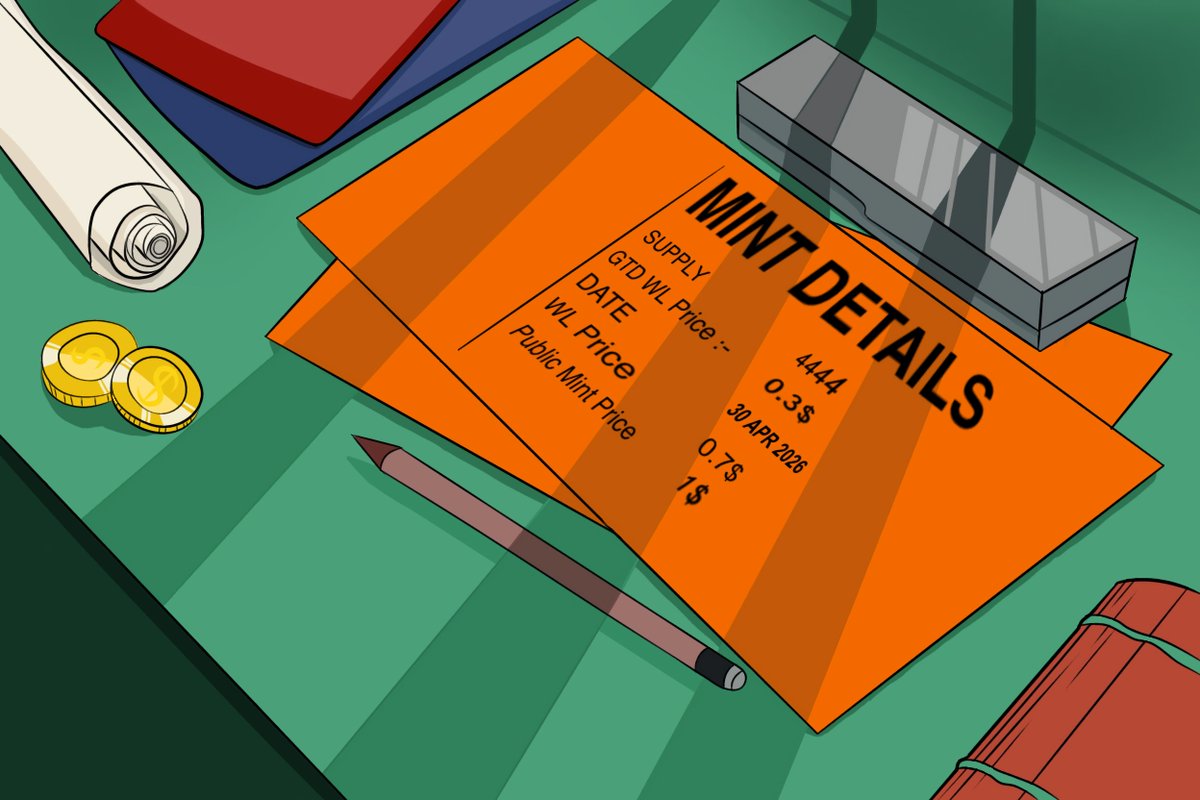 Tempay | Tempo tweet media