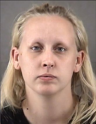 Back in the quiet suburbs of Clemmons, North Carolina, a rundown house at 2749 Knob Hill Drive became the stuff of nightmares.

Pazuzu Ilah Algarad. Born John Alexander Lawson in 1978, he changed his name around 2002 after the demon from The Exorcist.

 He filed his teeth into