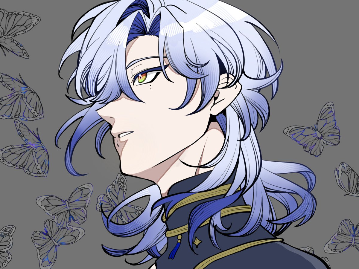 えのんこ tweet media