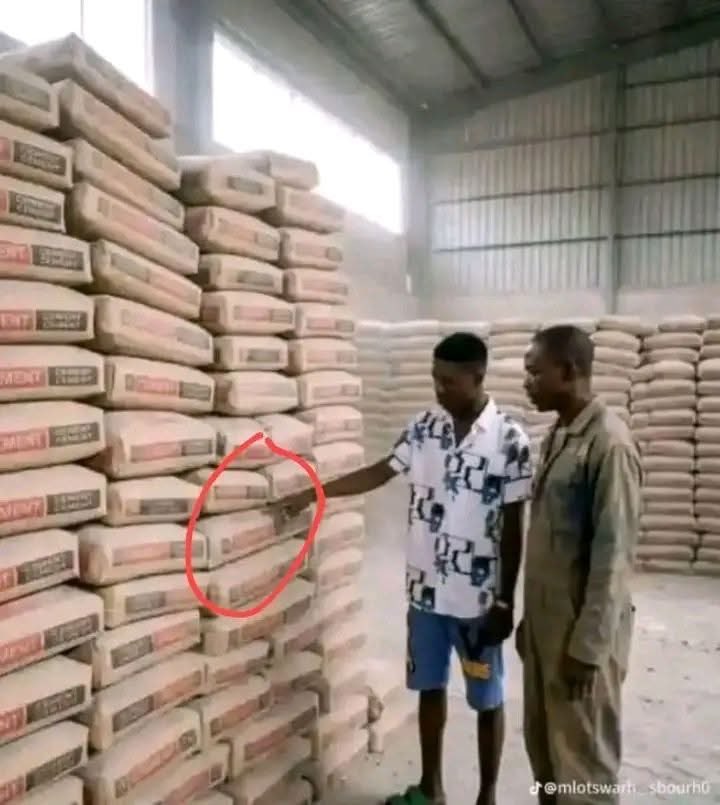 Qeda Xhakaza tweet media