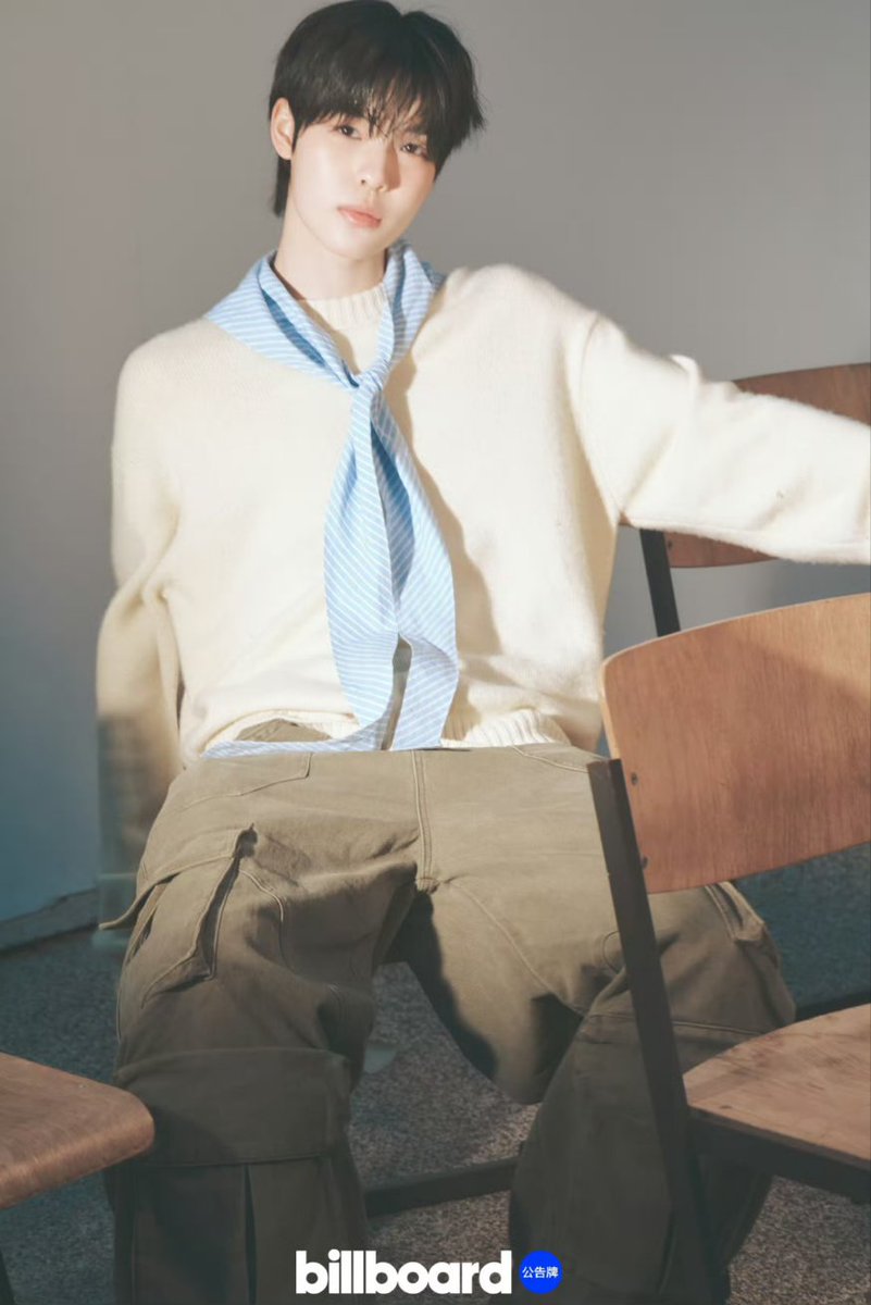 delightata_th's tweet image. (📸) WEIBO UPDATED FROM #Billboard China — 260422

Chapter 2–4 Springtime with SMTR25
🔗 weibo.com/7747130271/529…
🔗 weibo.com/7747130271/529…
🔗 weibo.com/7747130271/529…

#TATA #타타 #塔塔
#SMTR25_TATA #SMTR25
@SMTR25_official