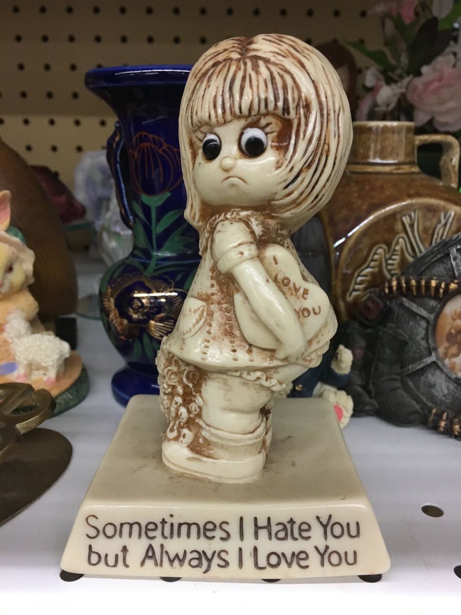 frankie steins gay uncle tweet media