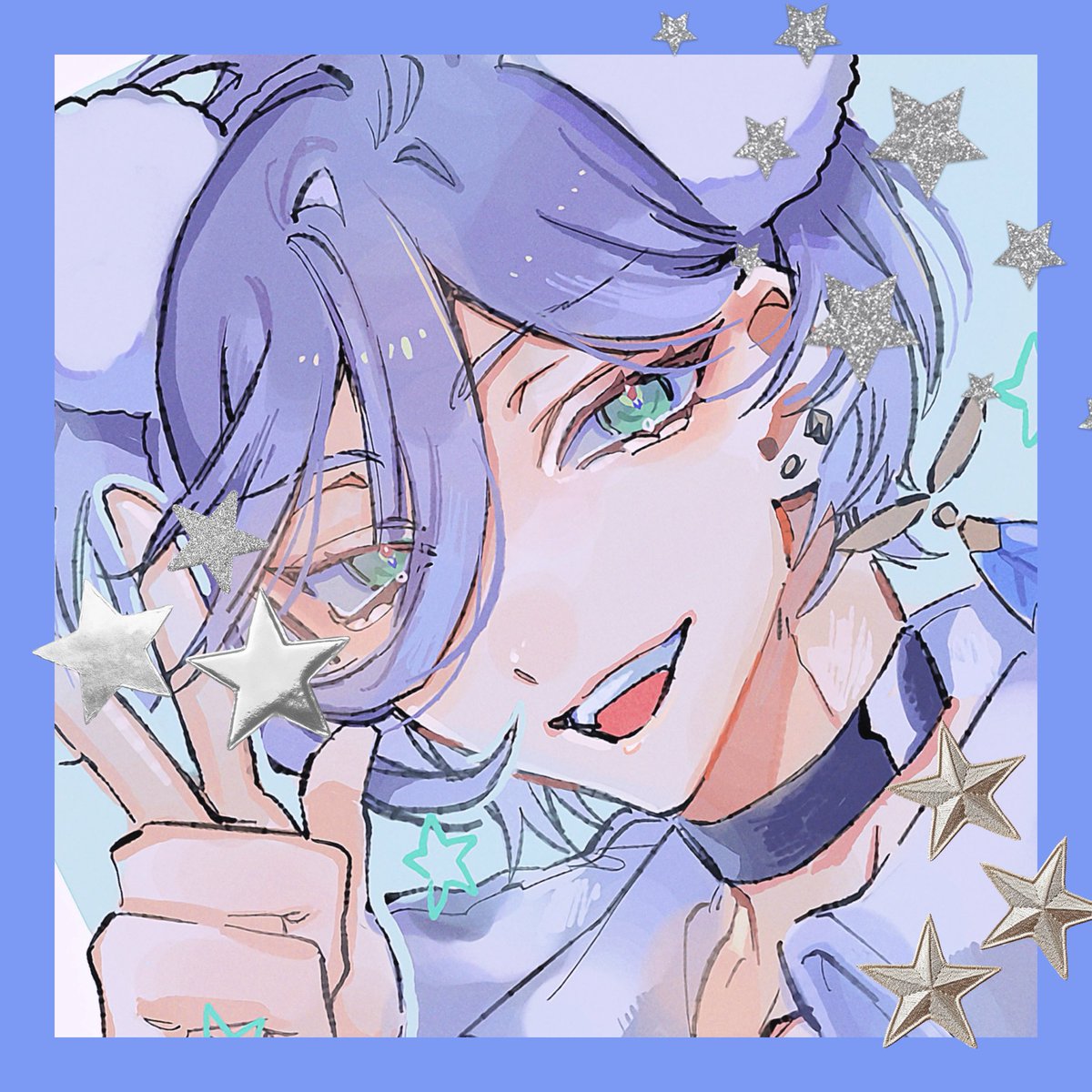 #ネスフィルム