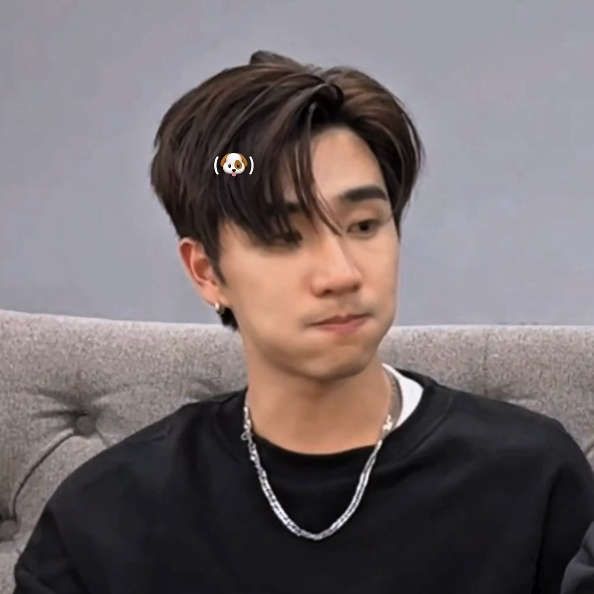 boo. 🍒 tweet media