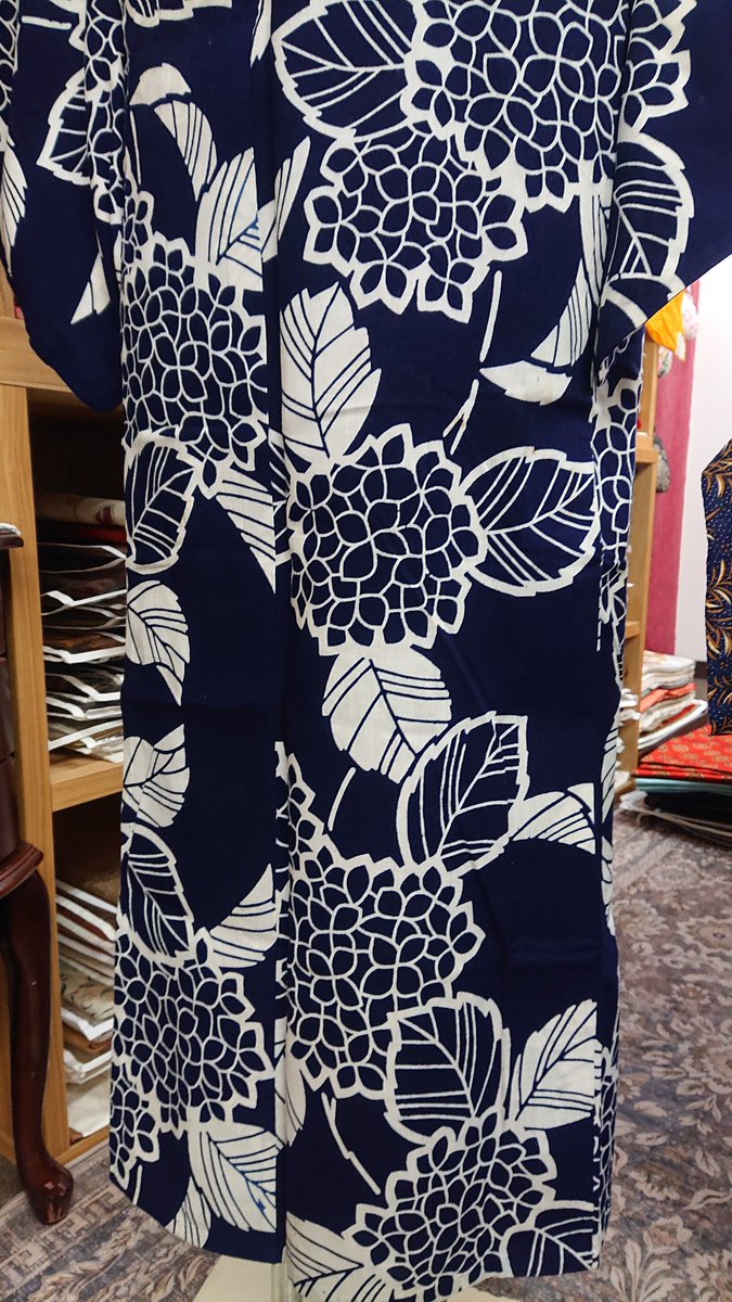 ネコヤナギ店主 tweet media