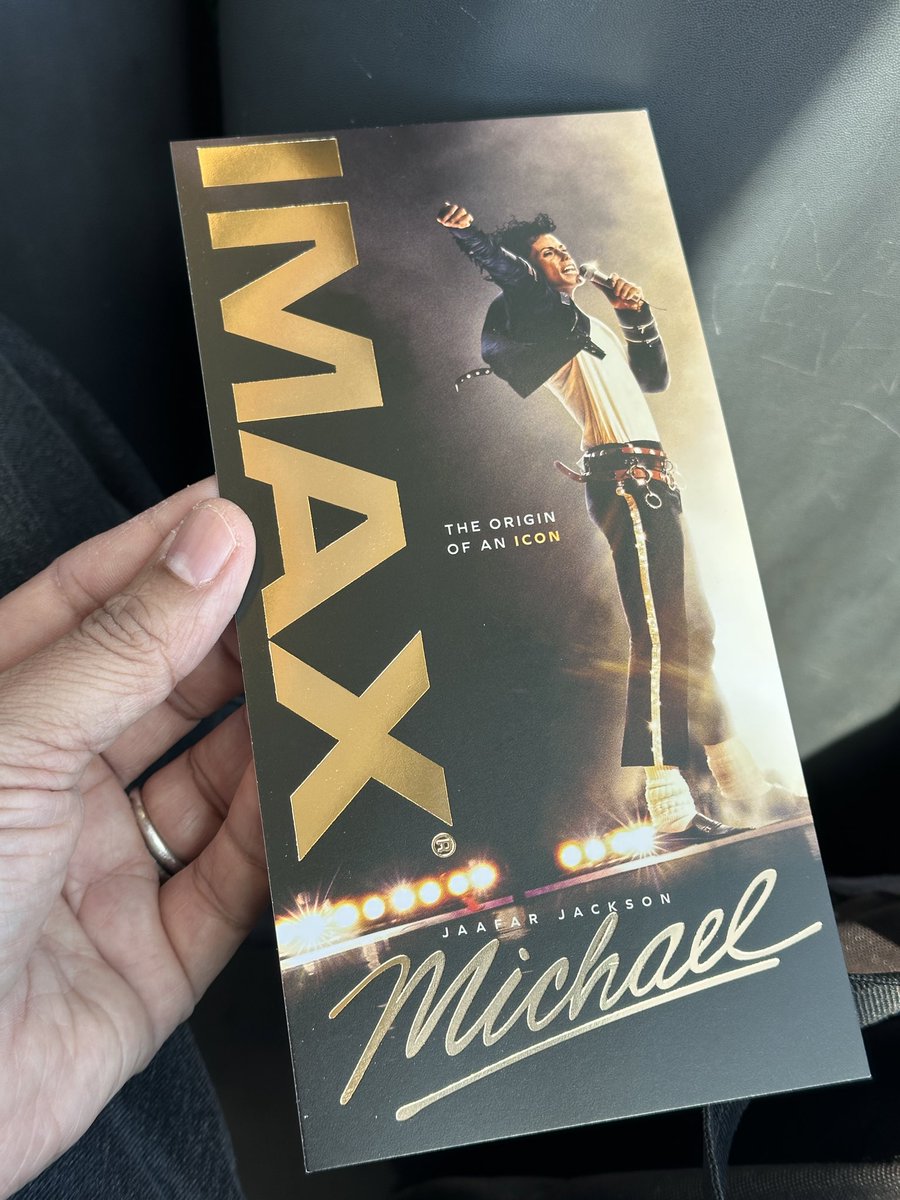 The_real_tfe tweet media