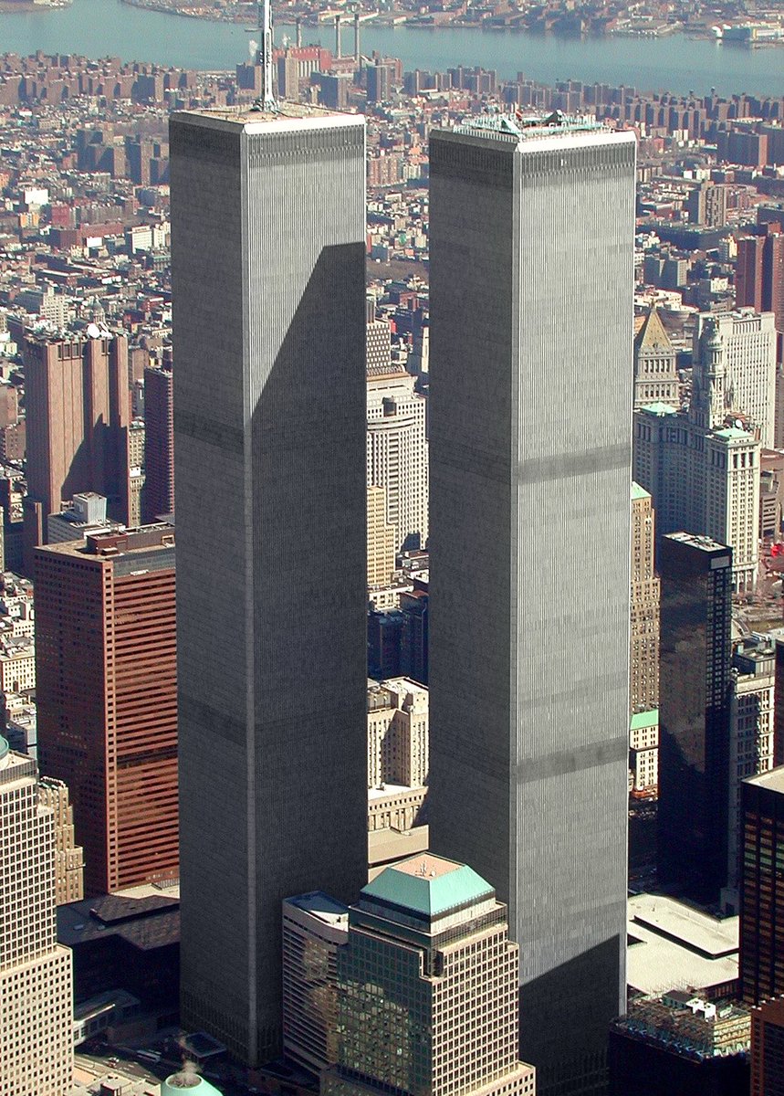 leftovers tweet media