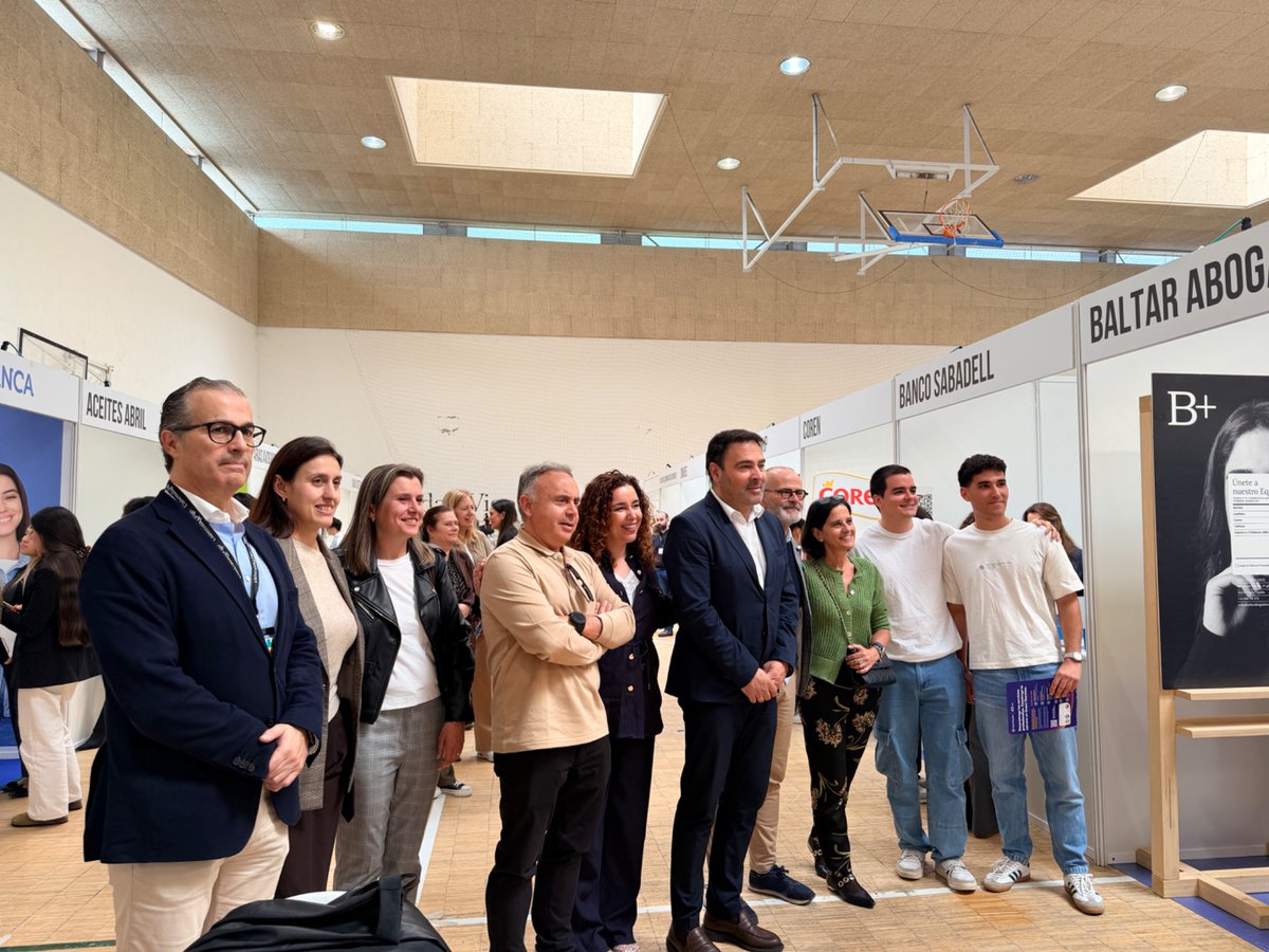 Socialistas de Ourense tweet media