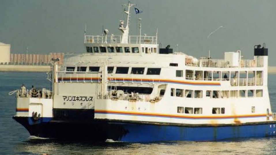 tamatama tweet media