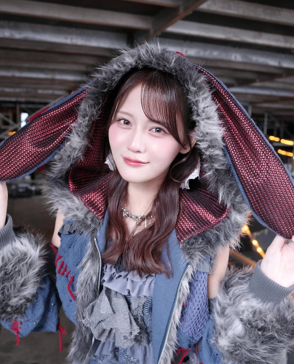 um_ef4's tweet photo. なんでこんなにかわいいんですか😳 https://t.co/hzryxlPXun