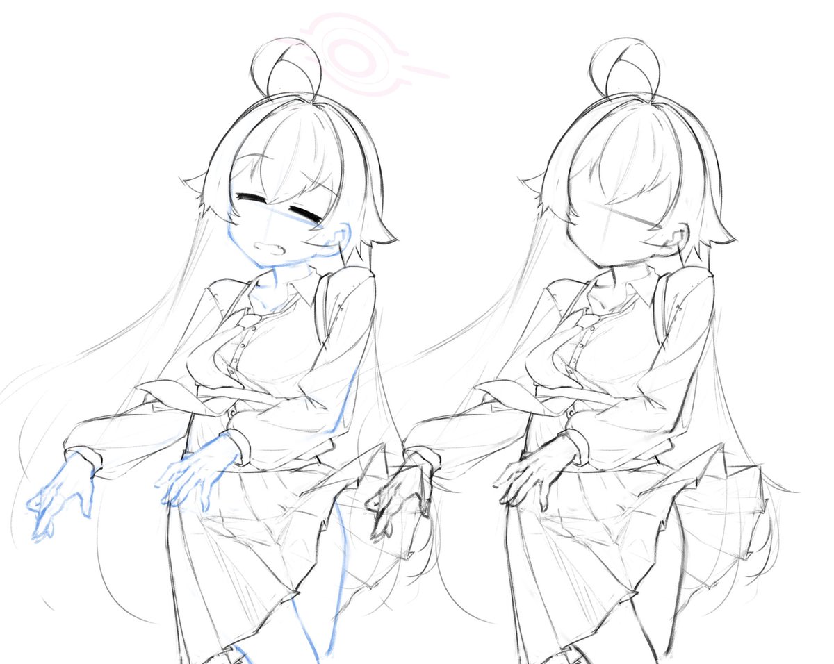 くまうさぎ tweet media