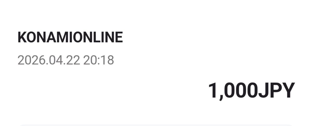 ŁØV€Ř tweet media