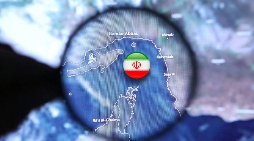 Fox News tweet media