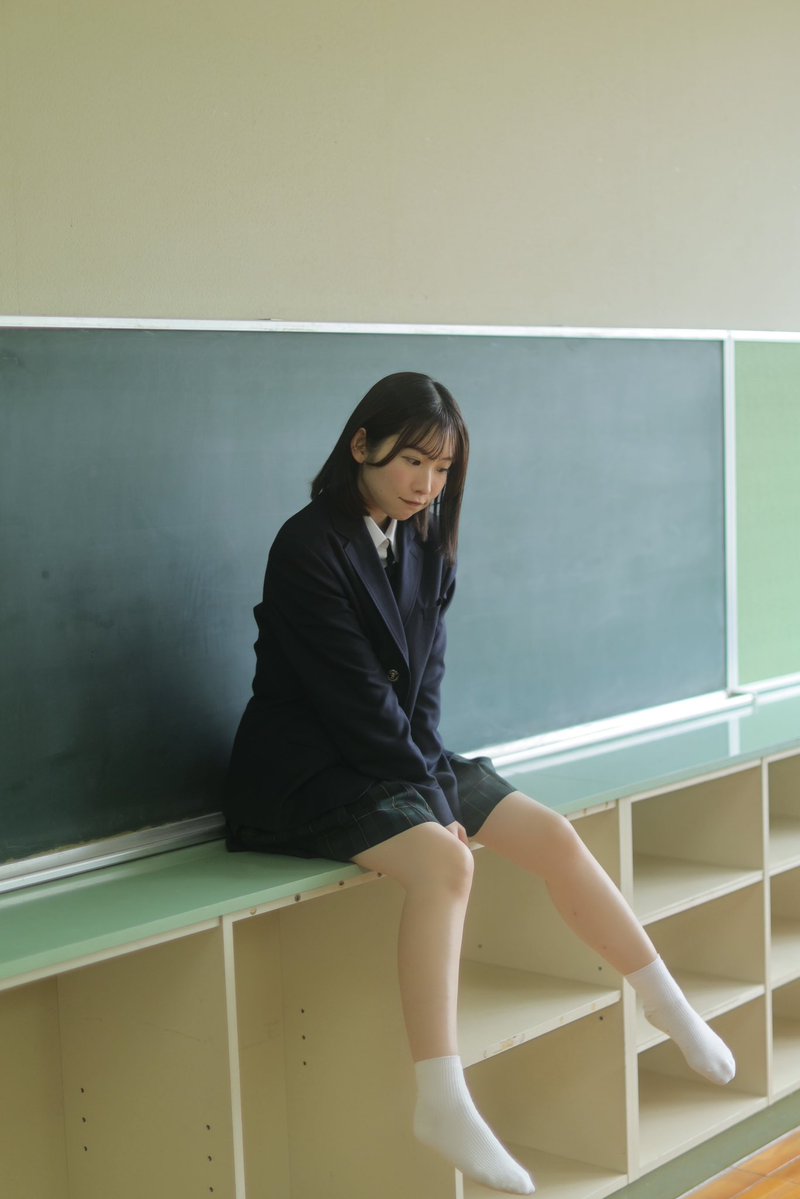 和奏（わかな） tweet media