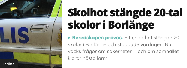 Tor-Björn Richthoff Änglasjö tweet media
