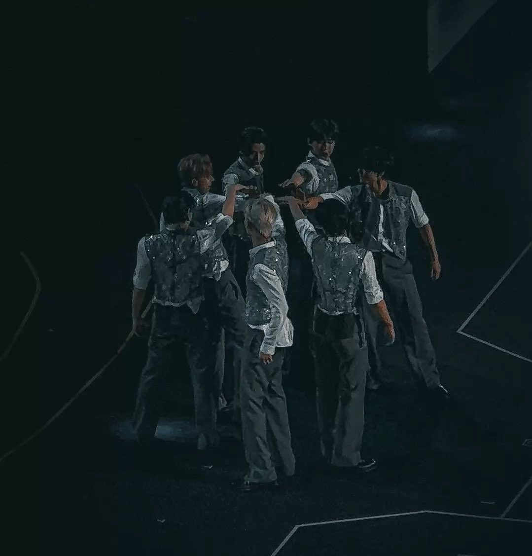 Yasmin 7 tweet media