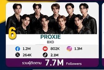 m ฮ็อบอะ tweet media