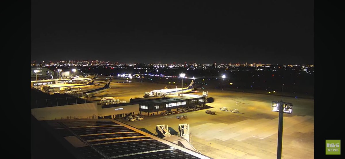 あや姉 tweet media