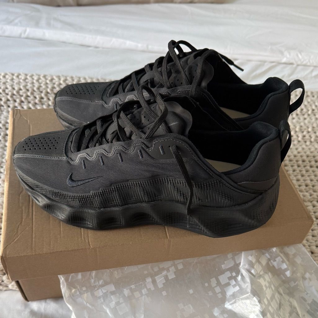 Serigne Fallou Store tweet media