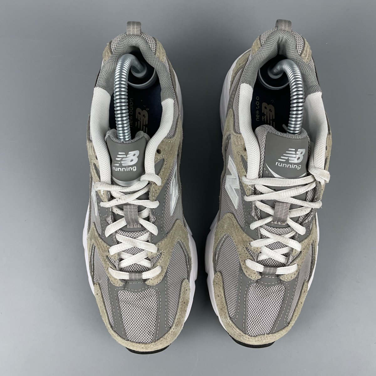 mayyucloset.shoes ✨ tweet media