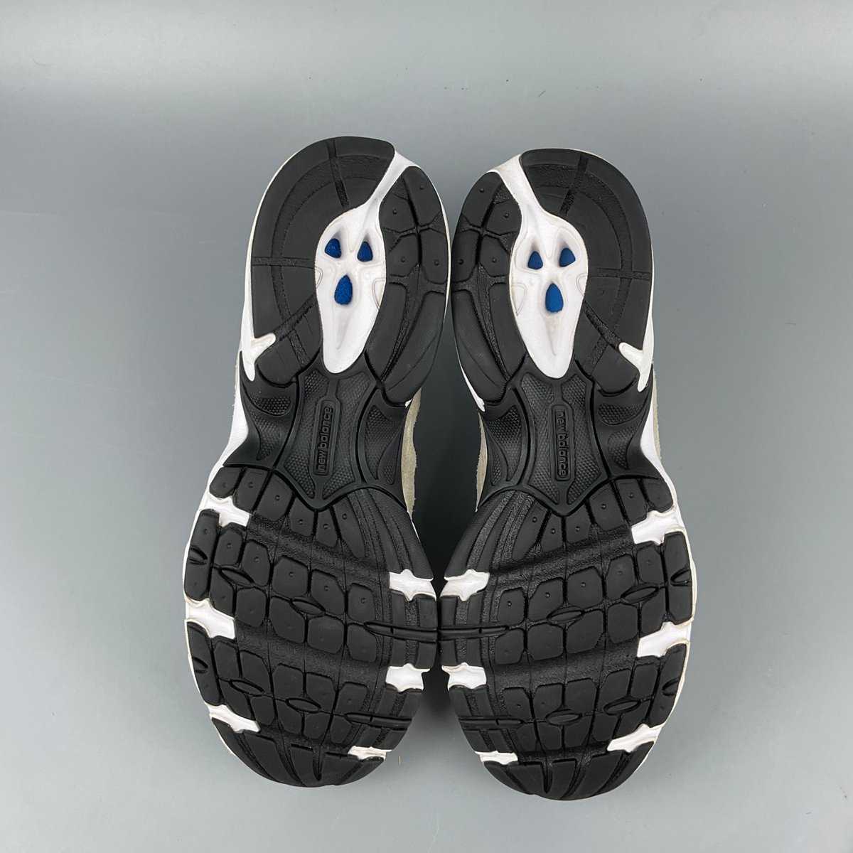 mayyucloset.shoes ✨ tweet media