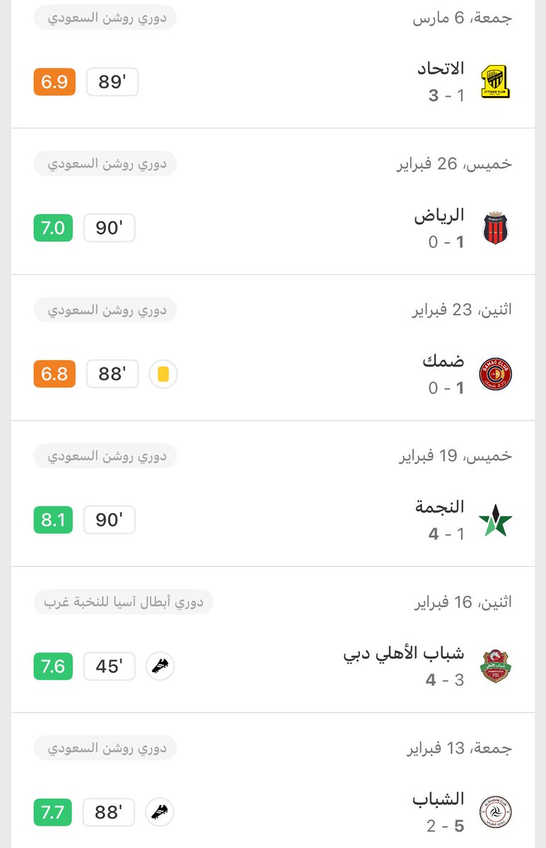 #DankeJürgen tweet media