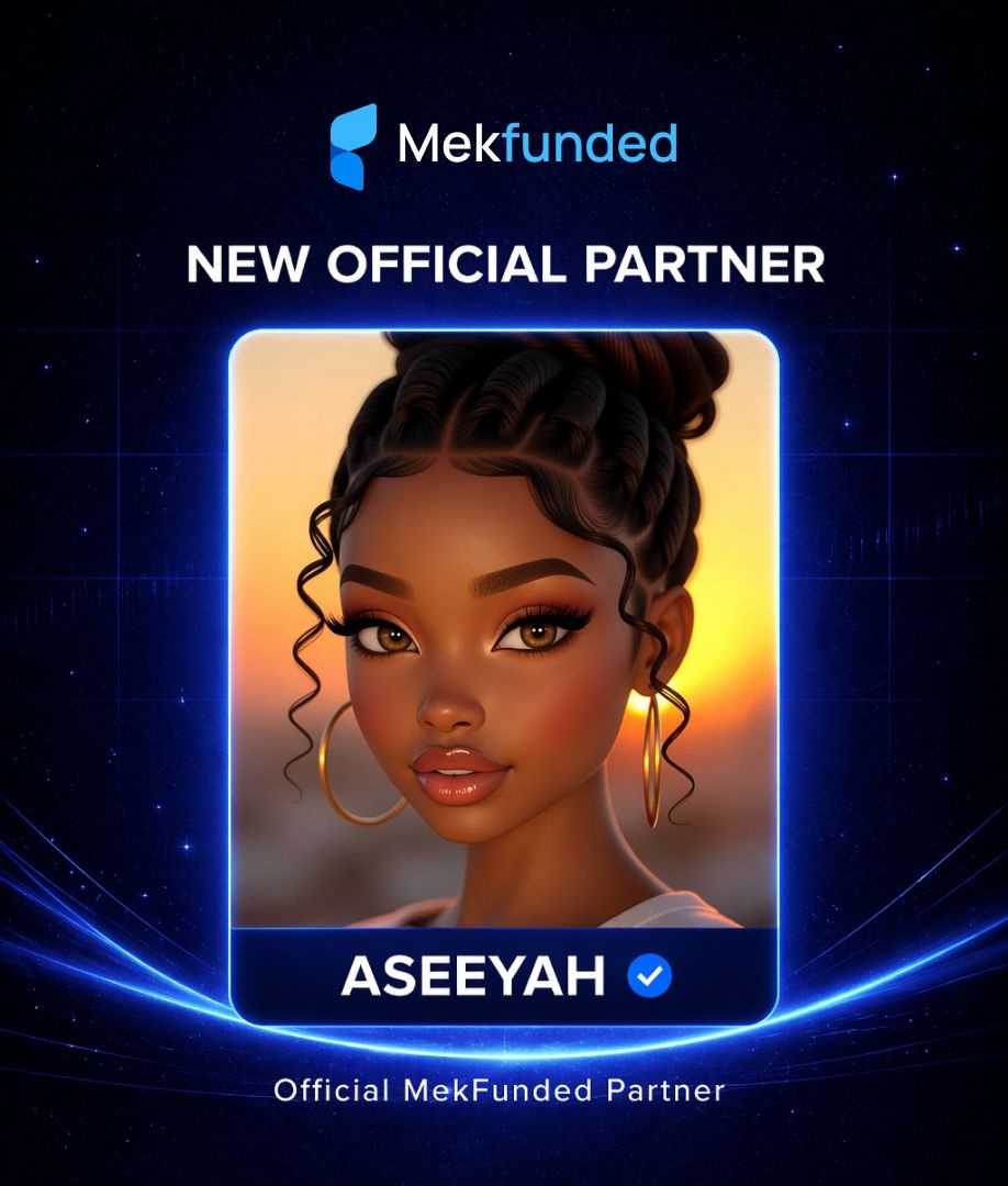 Mrs Aseeyah 💍 tweet media
