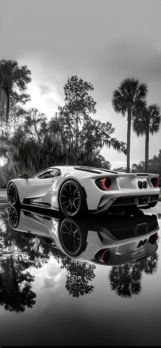 adebari_Gold's tweet photo. @just_unique0 https://t.co/DAgfPpD93k