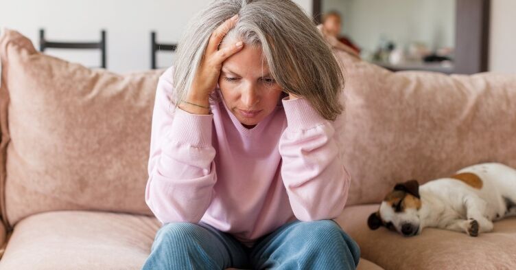 NurseinPractice's tweet image. Cognitive changes resulting from menopause need a ‘unified definition’ and further research, according to a new study. 

#Menopause #Clinical

buff.ly/1ZKGkU1