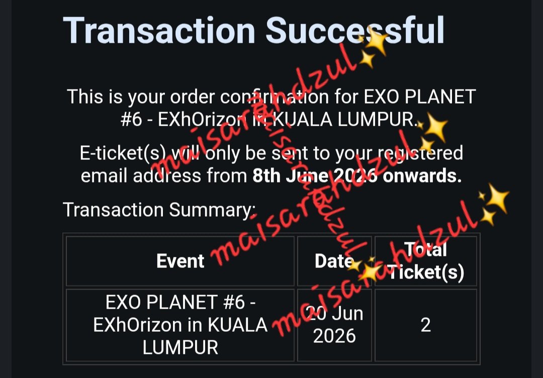 maisarahdzulkifli tweet media