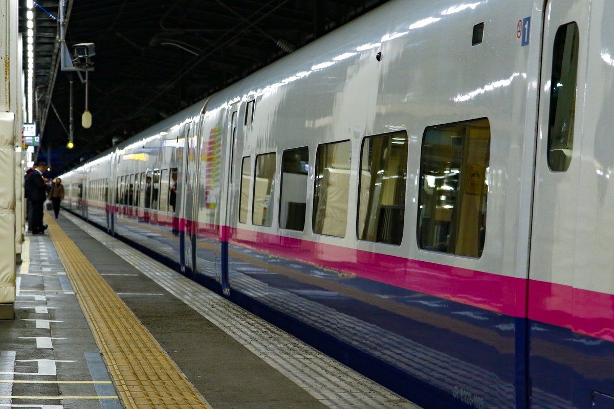 しんえつ@キモティカ=キモティダロ保存委員長 tweet media