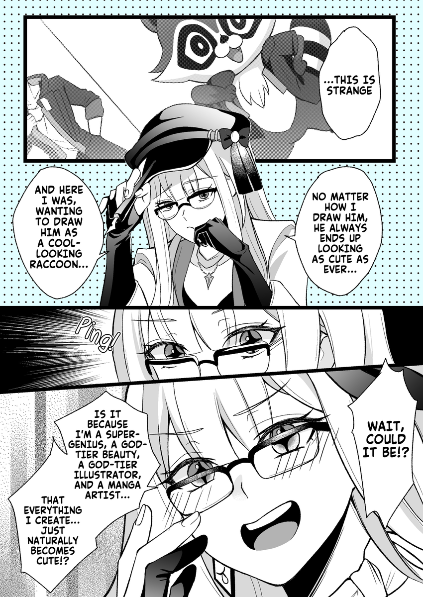 RAYMND 🇧🇩 tweet media