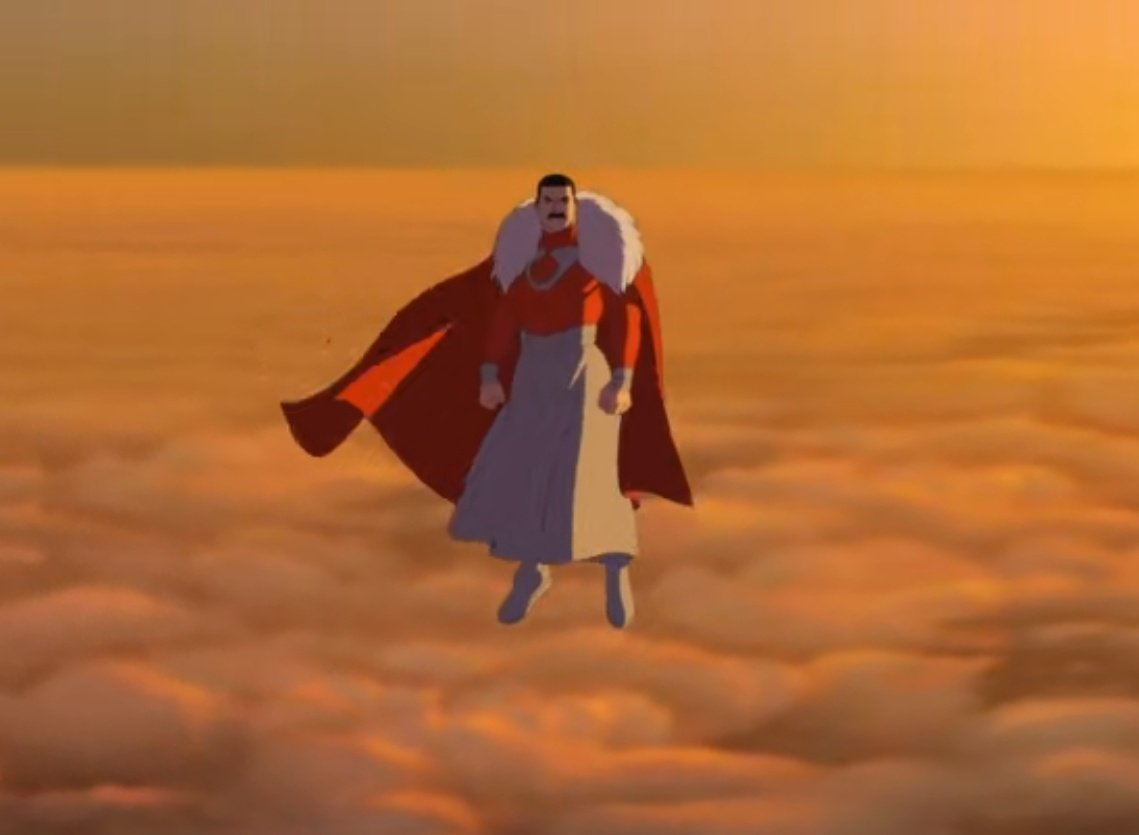 joy boy ♎ tweet media