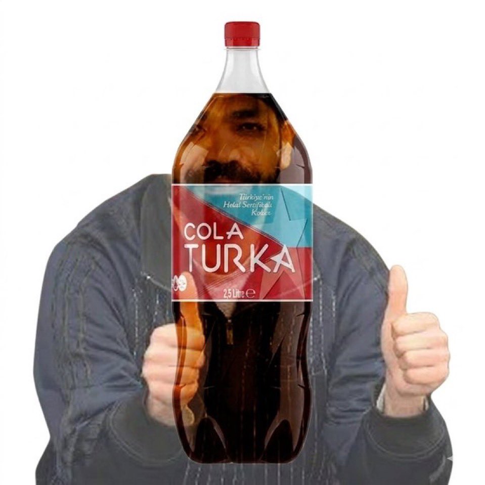 Efe 🇳🇬 tweet media