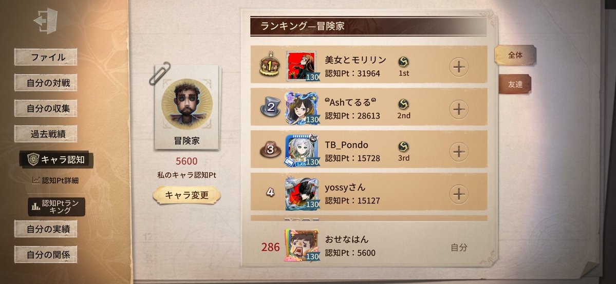 ヤンス tweet media